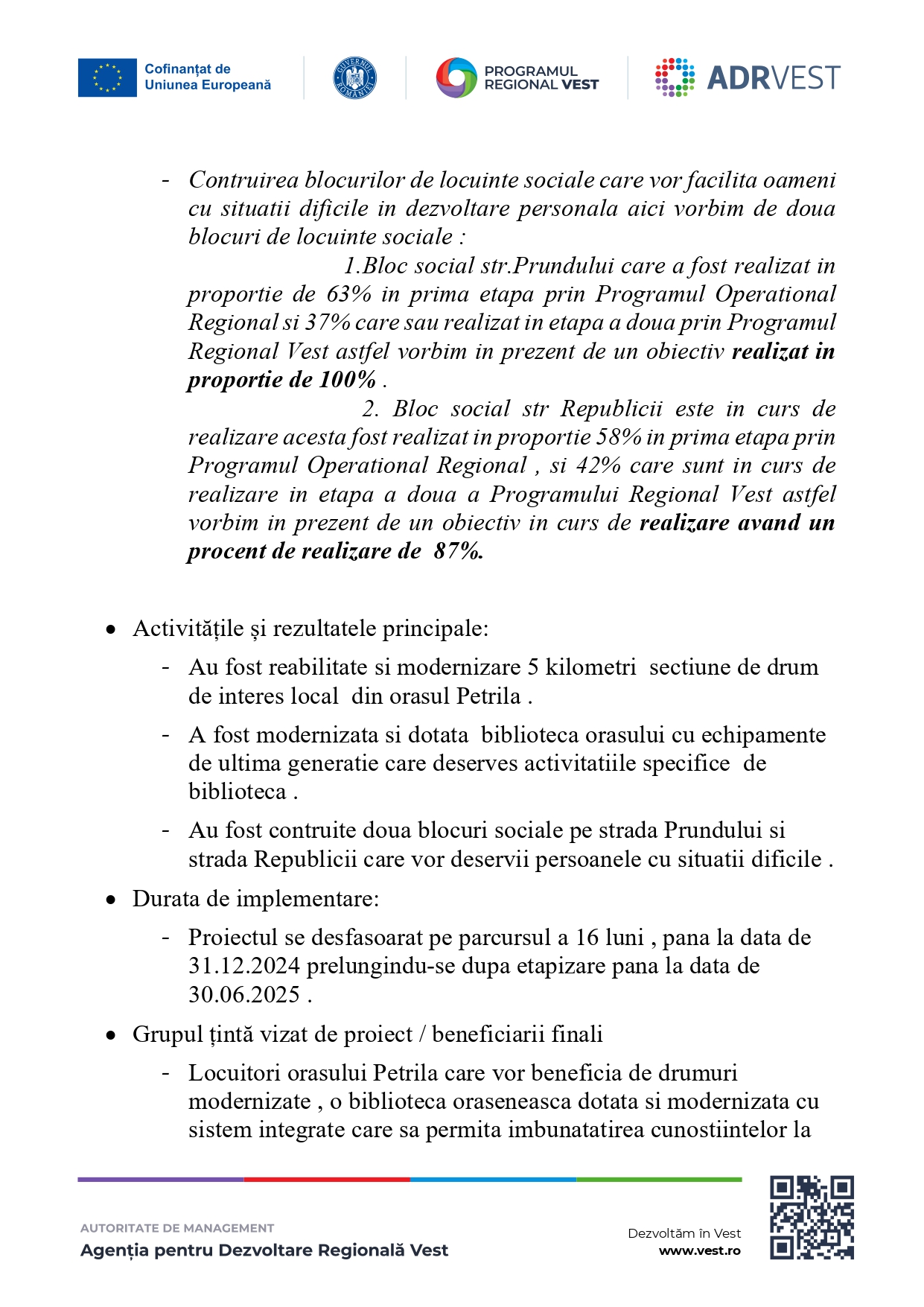 Comunicat de presa etapa II- 19.03.2025 2_page-0001