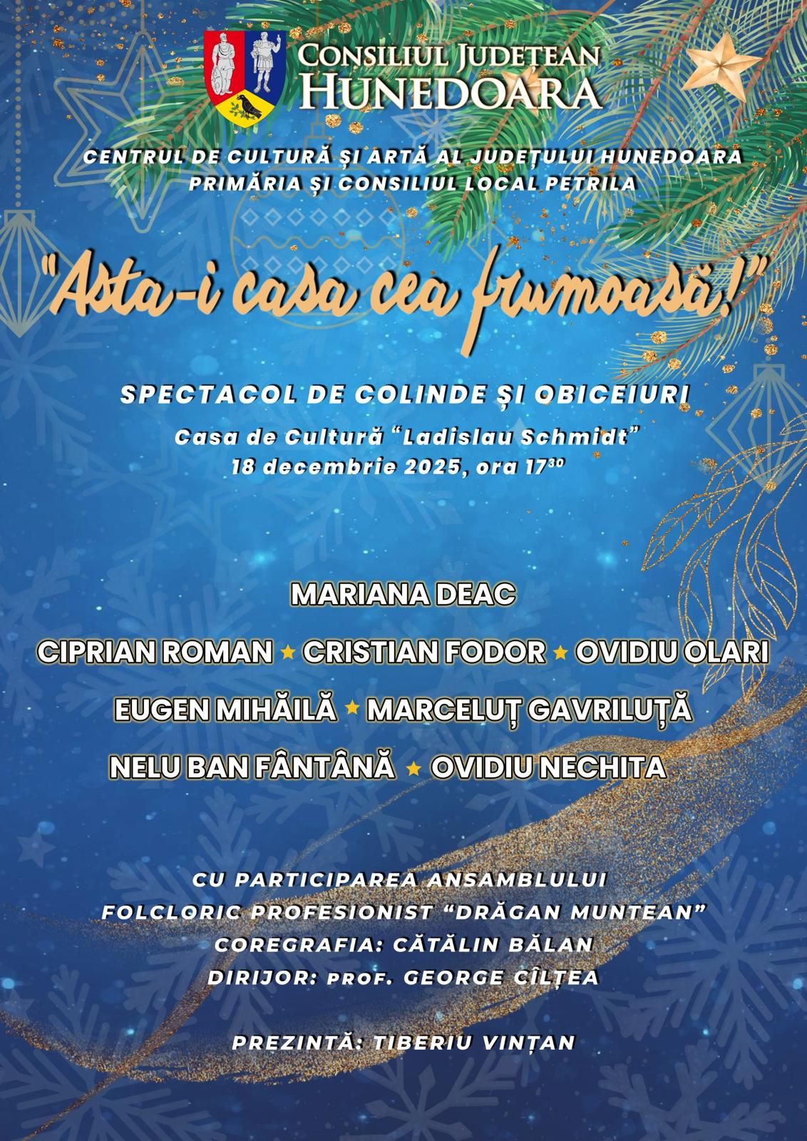 597910100_1311730627663274_3857754399783745383_n