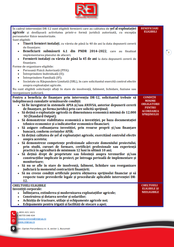 2026_07_Prezentare DR-12_ghid consultativ a_002 - Copie