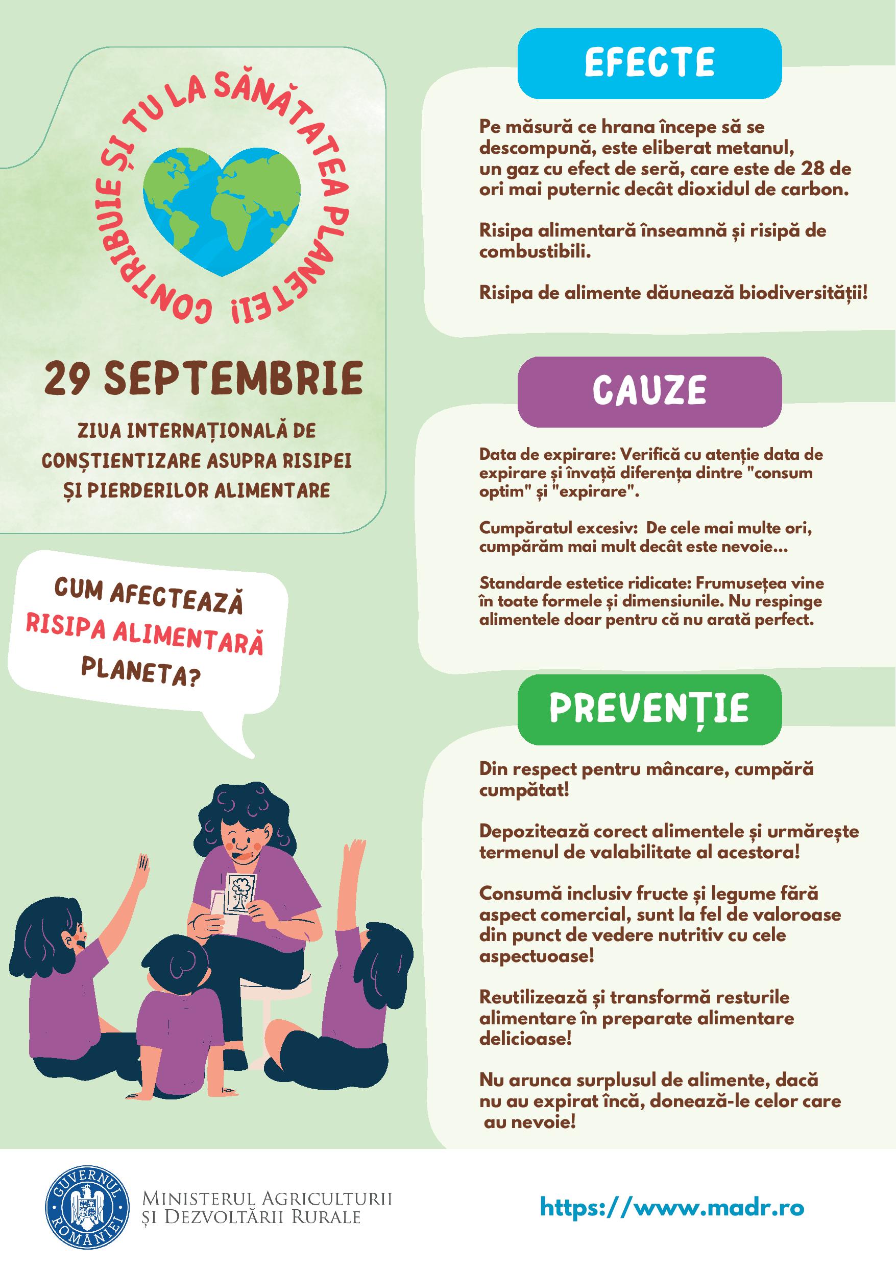 Poster Cauza Efect Risipa 2025-page-001