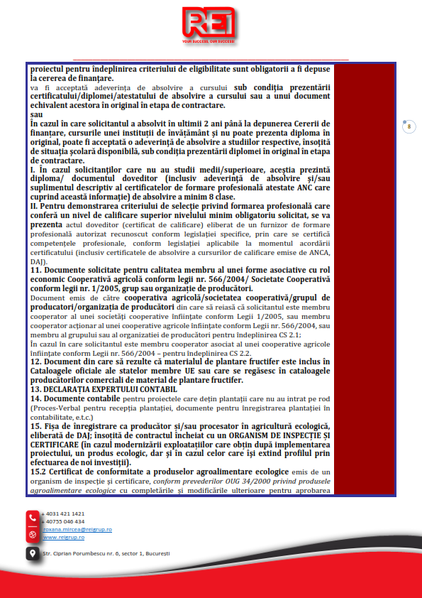 2026_07_Prezentare DR-12_ghid consultativ a_008 - Copie