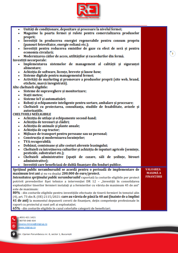 2026_07_Prezentare DR-12_ghid consultativ a_003 - Copie
