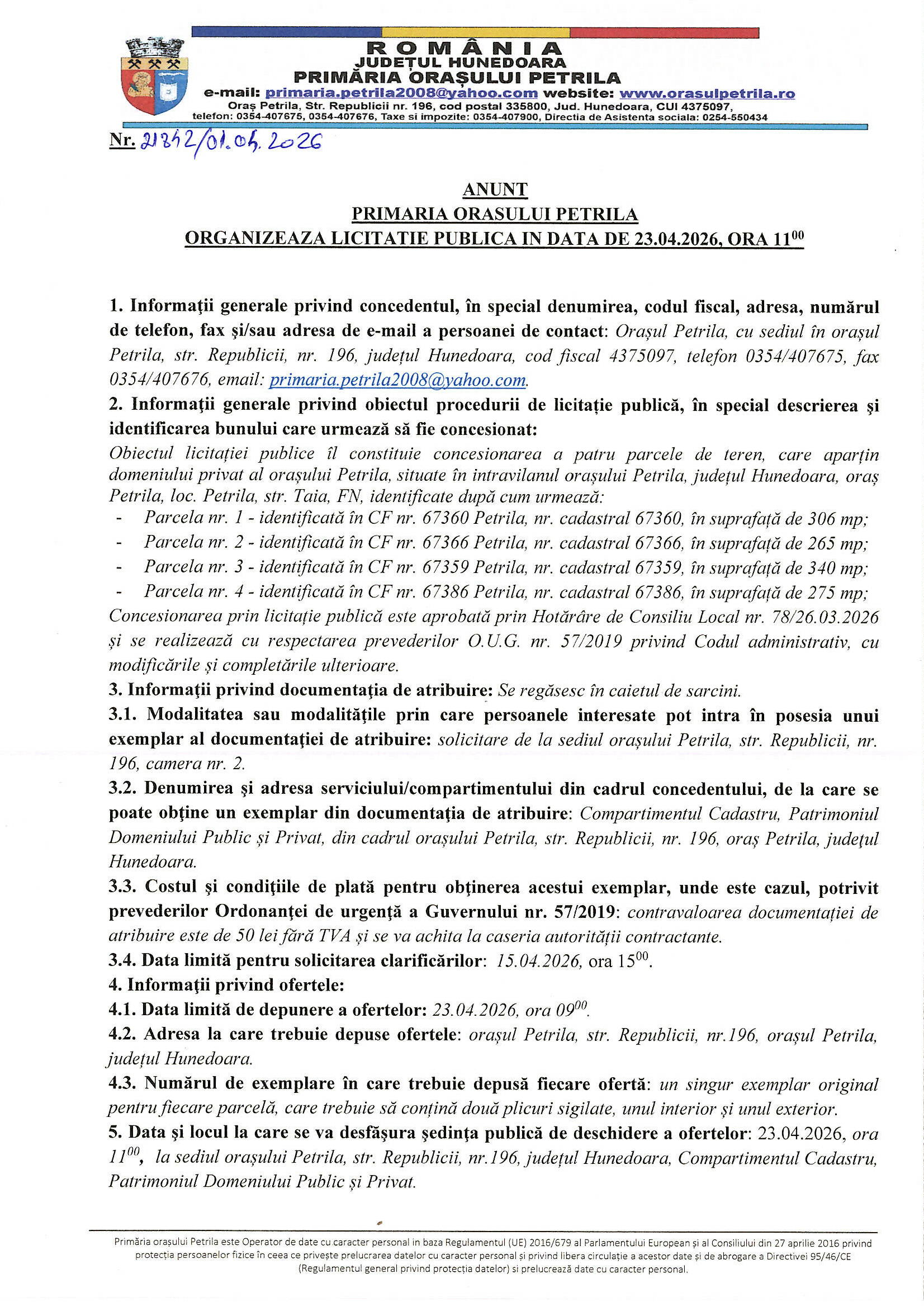 20260403_081152_0001