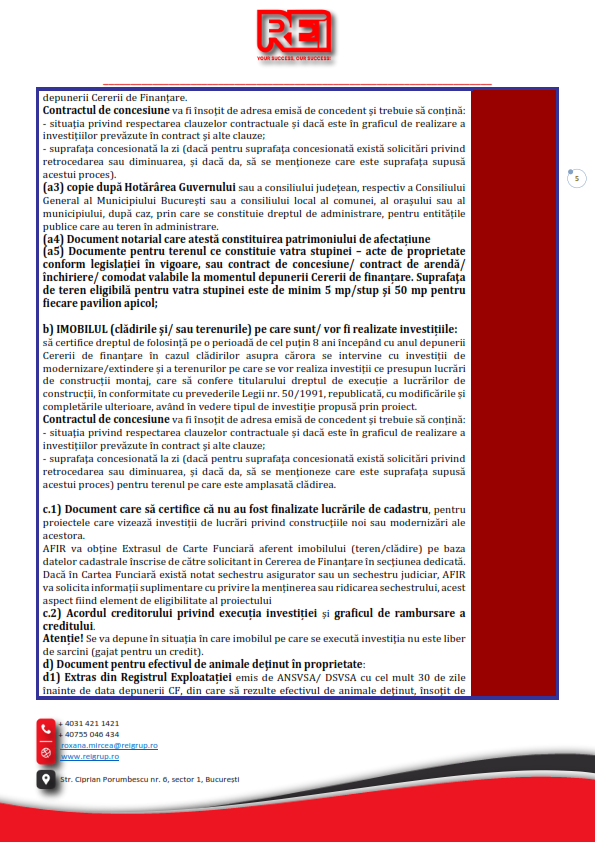 2026_07_Prezentare DR-12_ghid consultativ a_005 - Copie
