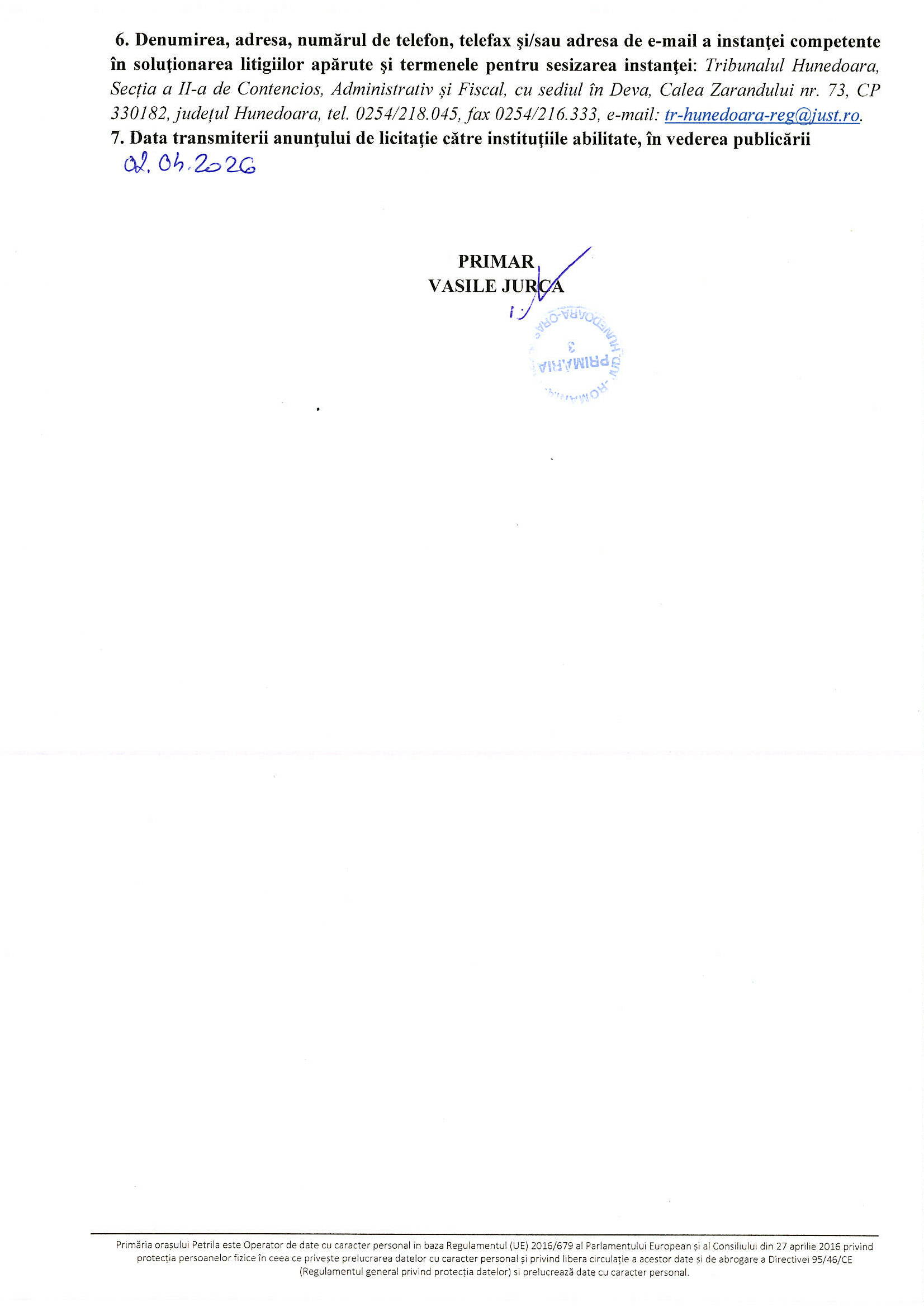 20260403_081152_0002