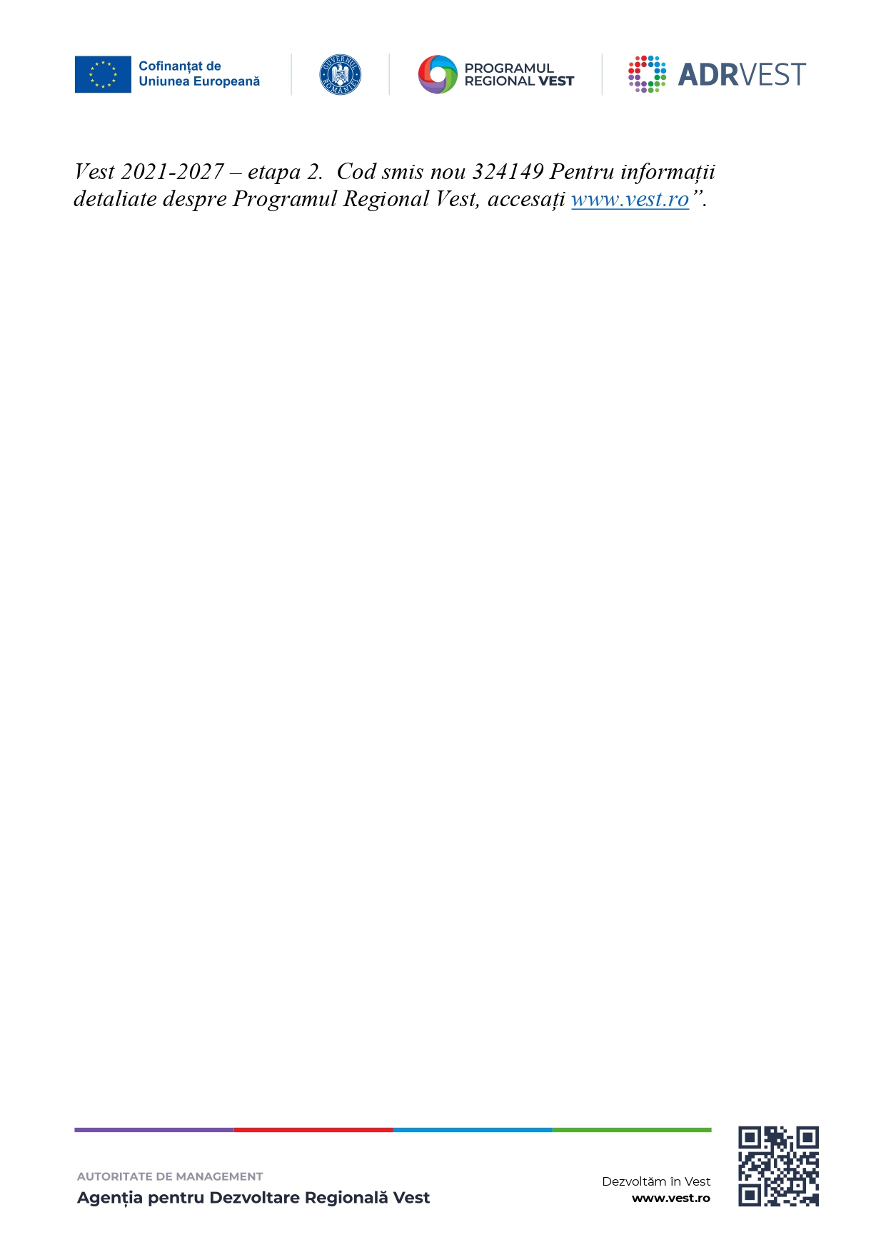 Comunicat de presa etapa II- 19.03.2025 4_page-0001