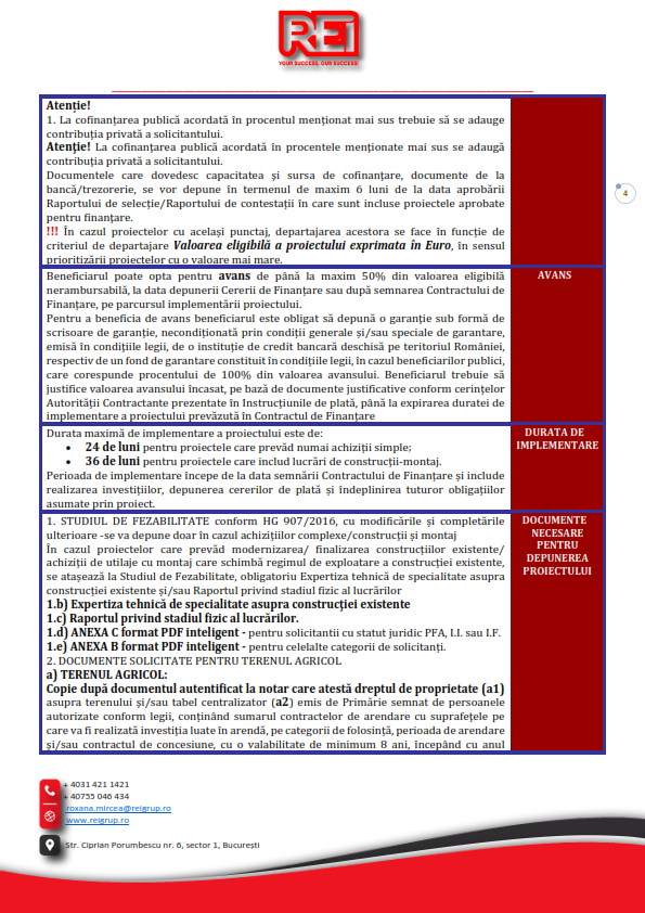 2026_07_Prezentare DR-12_ghid consultativ a_004 - Copie