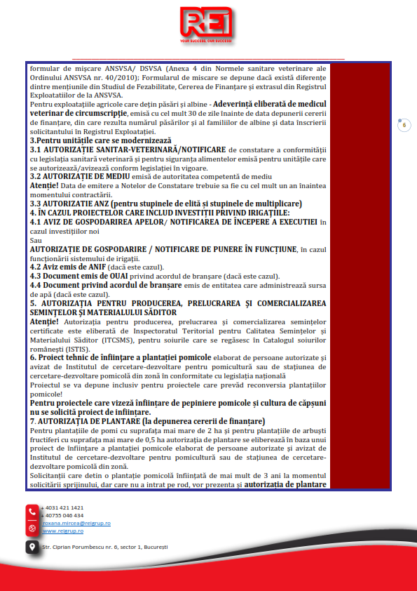 2026_07_Prezentare DR-12_ghid consultativ a_006 - Copie