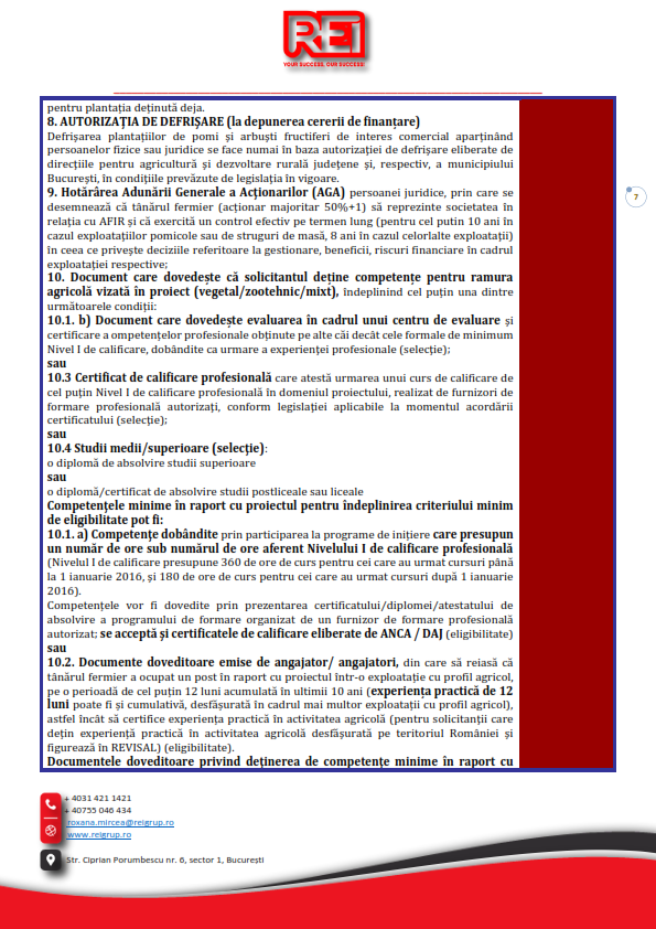 2026_07_Prezentare DR-12_ghid consultativ a_007 - Copie