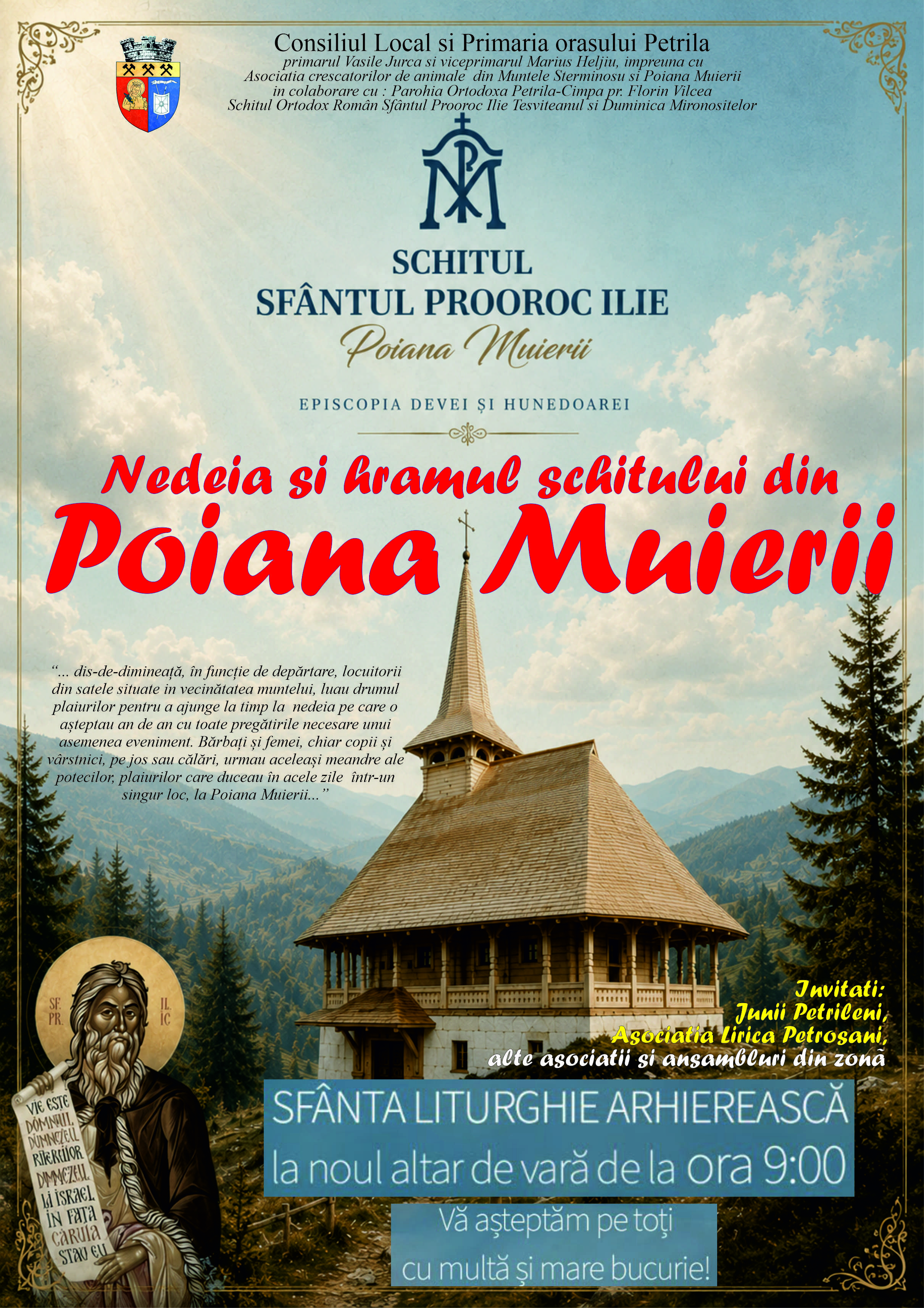 nedeia din poiana muierii 2026 v3
