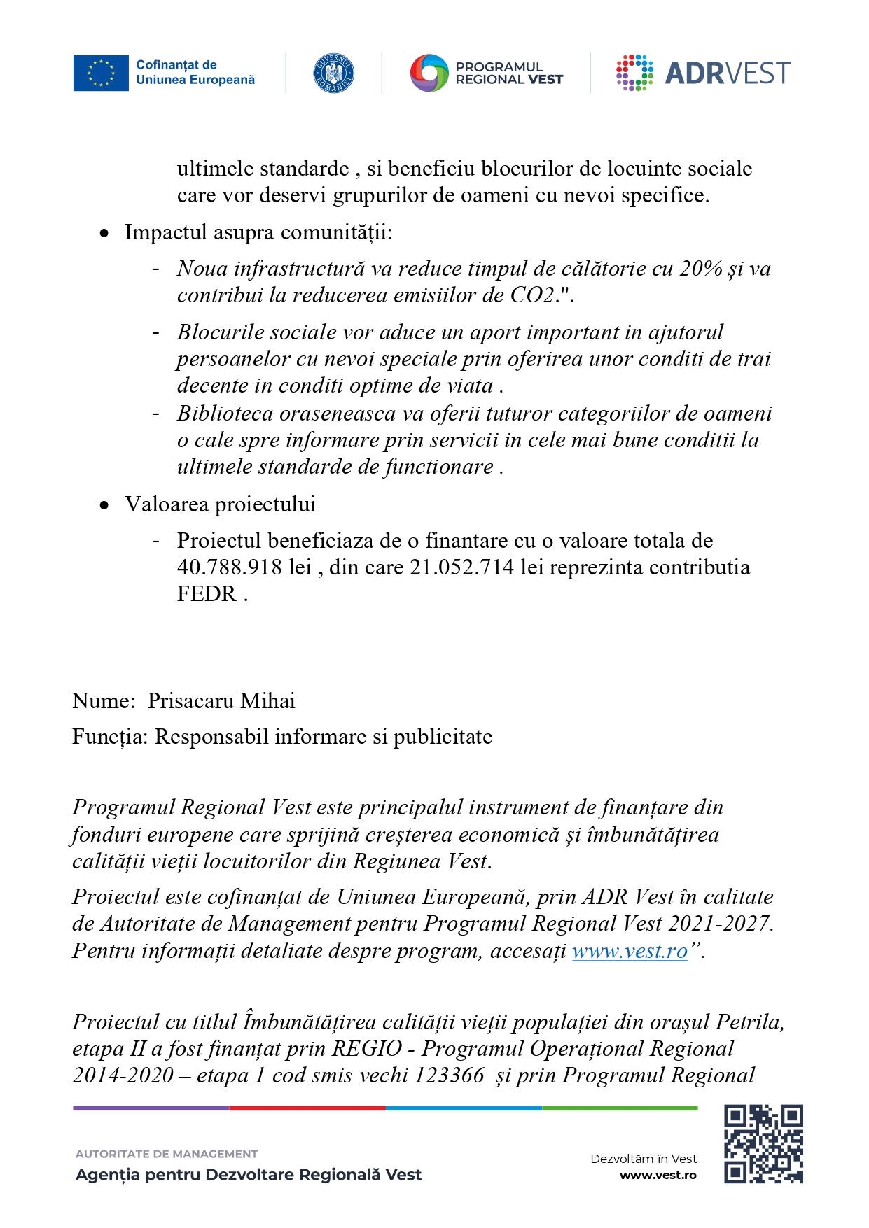 Comunicat de presa etapa II- 19.03.2025 3_page-0001