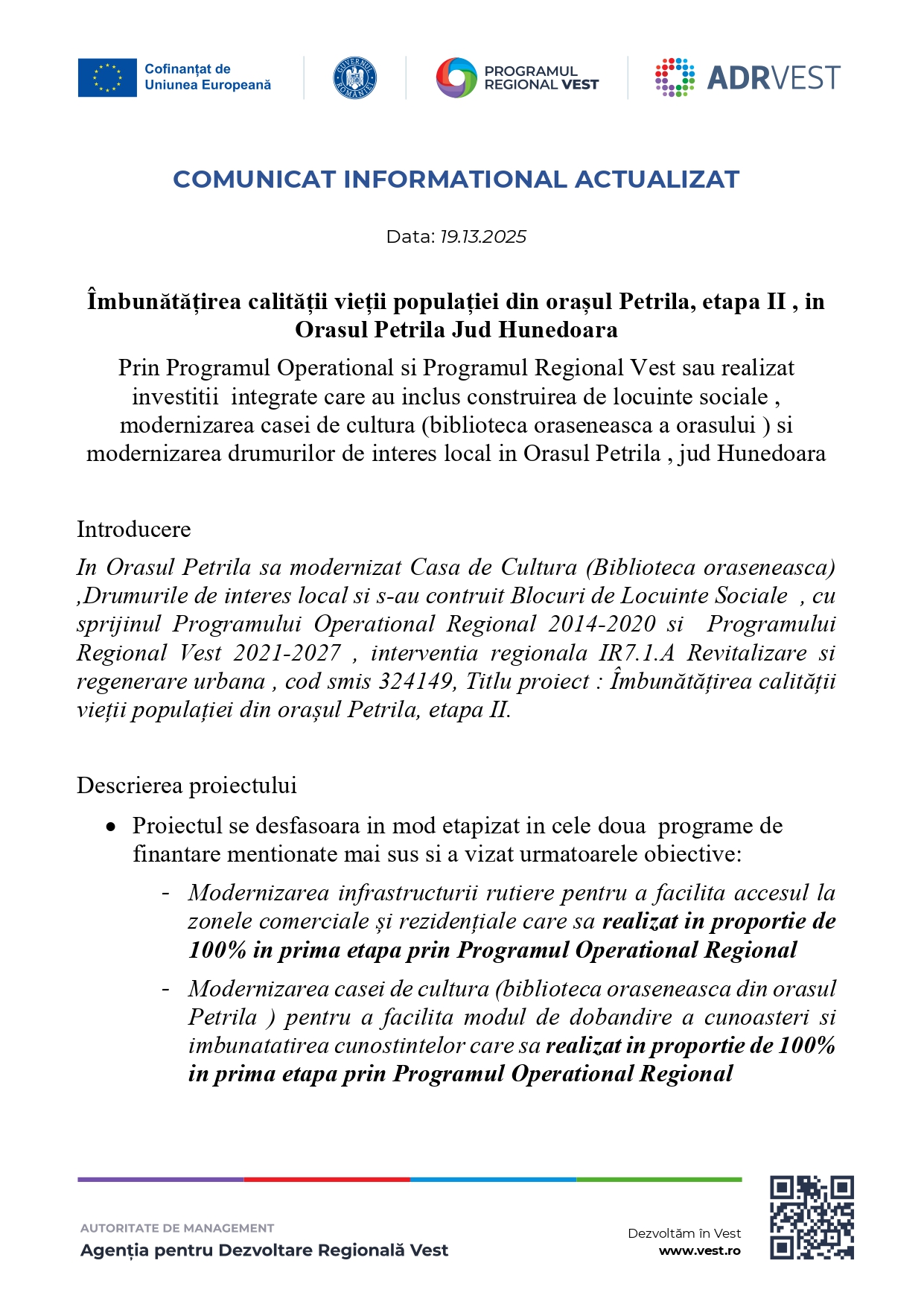 Comunicat de presa etapa II- 19.03.2025 1_page-0001